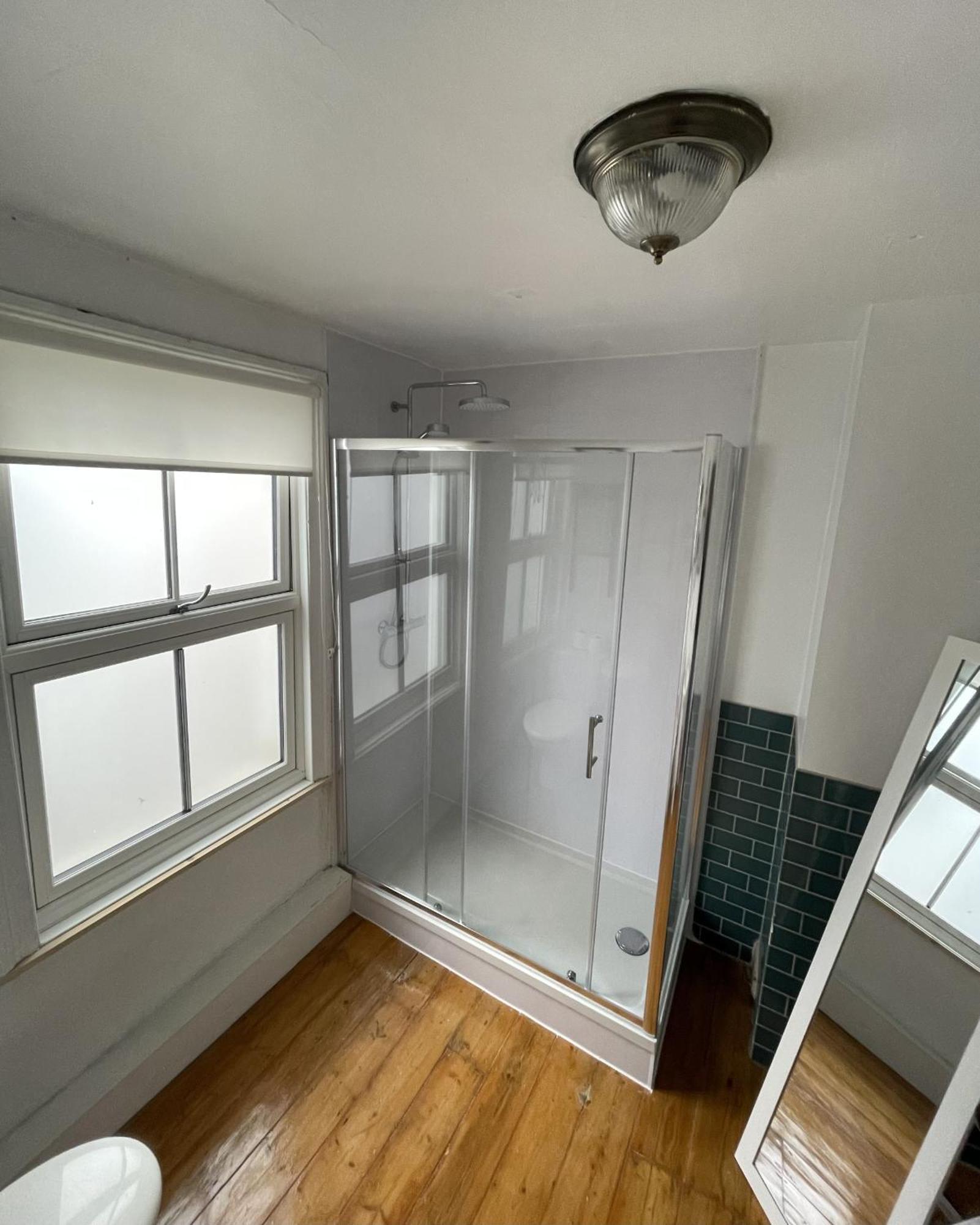 Demeter Cottage Whitby Ngoại thất bức ảnh